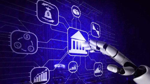 Quantum Computing System 2025: How It Works + Free Video Courses