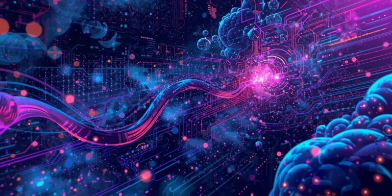 What Is a Quantum Computing System? Review & How to Choose a Good Learning Program