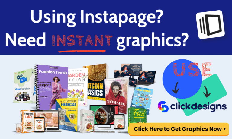 ClickDesigns: The review you’ve been waiting for