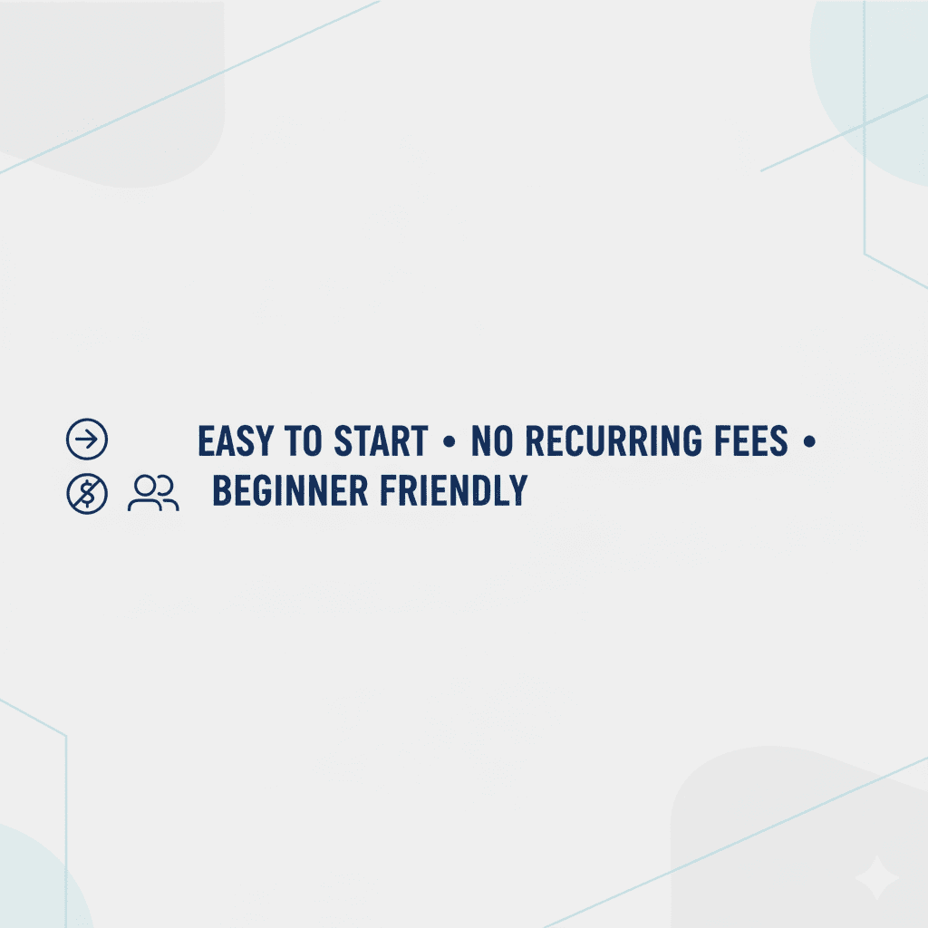 our-services-03 gemini generated image 1ct51x1ct51x1ct5