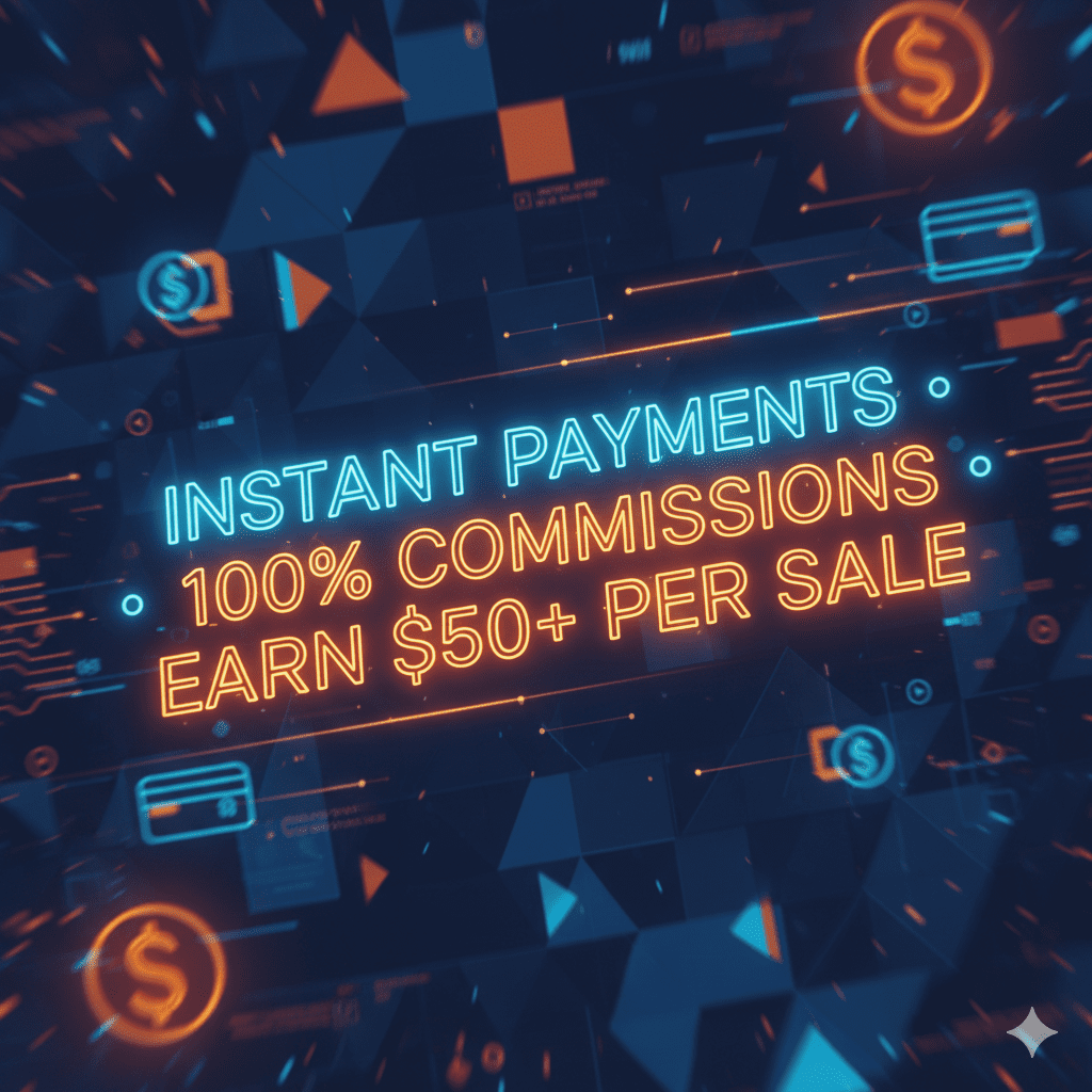 about-us gemini generated image qfrdlyqfrdlyqfrd