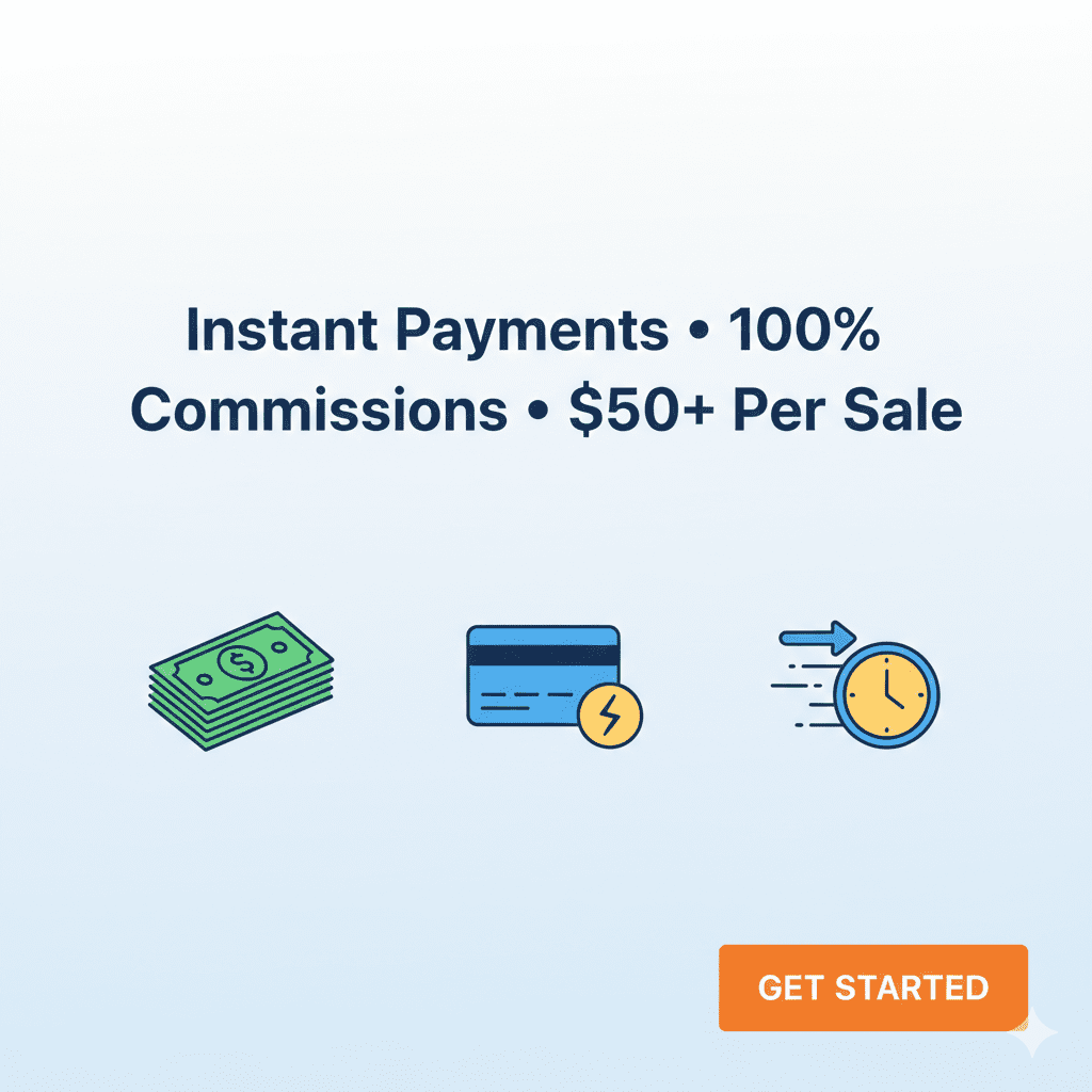 our-services-01 gemini generated image us7gb4us7gb4us7g